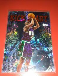 1998.99、2002、03、04年印尼舊版鈔20000（5張合拍） 歷史價格詳細信息