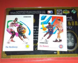 SKYBOX MINI LARRY BIRD 歷史價格詳細信息