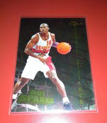1995-96 Skybox NBA Draft Lottery Picks SET 未開 GARNETT年 1~13 歷史價格詳細信息