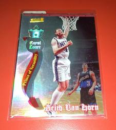 HORN 機車 電動車 汽車 蝸牛喇叭 黑/藍/紅 改裝通用12V (HS-556) 【業興汽車】 歷史價格詳細信息