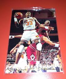 Patrick Neuwirth's Elegant Wall Cross with Heart - Symbol of Eternal Love 歷史價格詳細信息