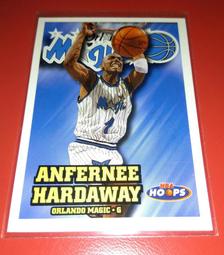 Anfernee Penny Hardaway 1994 Classic Gold + PROOF /975 歷史價格詳細信息