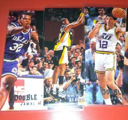 1994-95 SkyBox Premium #RR16 Isaiah Rider Ragin' Rookies 歷史價格詳細信息