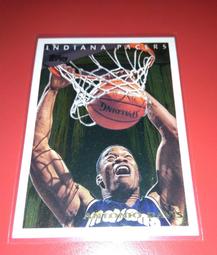 Antonio Borsato Madonna and Child Vintage Figurine Mint Condition 歷史價格詳細信息