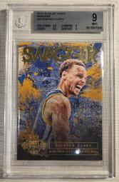 2015-16 Panini Gala Cinematic Jerry Stackhouse Auto /50 歷史價格詳細信息