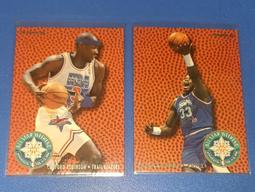 Patrick Neuwirth's Elegant Wall Cross with Heart - Symbol of Eternal Love 歷史價格詳細信息