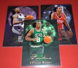 卡式97K-5米漸層式精密濾芯 顆粒活性碳濾芯 高級椰殼碳棒濾芯(6入組) 歷史價格詳細信息