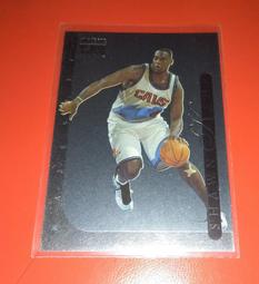 Shawn Mendes / SHAWN 尚恩曼德斯 尚恩CD 環球音樂 進口正版全新113/11/15發行 歷史價格詳細信息