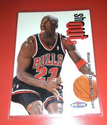 OUTS 鈦合金地釘戶外帳篷釘野營天幕配件風繩固定釘神器加長地插釘35cm8個：3785 歷史價格詳細信息