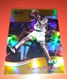 【BOMAN】買一送一 北歐200織100%精梳純棉 單/雙 枕套床包組(-可包覆5-35cm) 歷史價格詳細信息