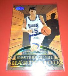 HILL 1999-00 SP Authentic Athletic Shareef Abdur-Rahim 歷史價格詳細信息