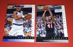 Jerry Rice San Francisco 49ers Jan 1995 SPORTS CARDS Magazine Factory Sealed 歷史價格詳細信息