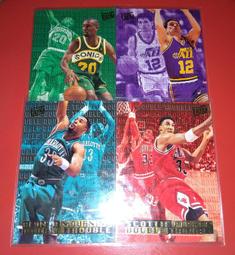 Stockton 深藍色中腰純棉牛仔褲,尺寸XL,腰圍31.5吋褲長43.75吋褲檔長10吋,降價大出清 歷史價格詳細信息