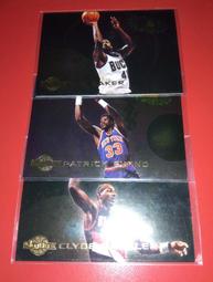 1994-95 SkyBox Premium #RR16 Isaiah Rider Ragin' Rookies 歷史價格詳細信息