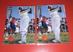 1994-95 SkyBox Premium #RR16 Isaiah Rider Ragin' Rookies 歷史價格詳細信息