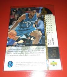 1994-95 SkyBox Premium #RR16 Isaiah Rider Ragin' Rookies 歷史價格詳細信息