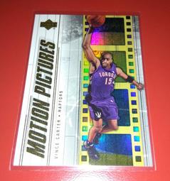 Vince Staples 文斯小子 / 大魚理論CD，加州長灘新生代饒舌小將，德國進口全新106/6/30發行 歷史價格詳細信息