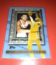 1998-99 Topps 賈霸 Bill Russell Classic Collection 歷史價格詳細信息