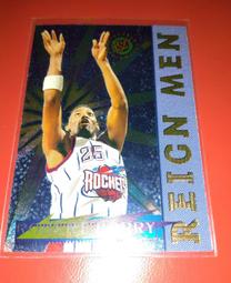 TOPPS STADIUM CLUB, 1996 - 1997, HOUSTON ROCKETS, BASEHAKEEM OLAJUWON 歷史價格詳細信息
