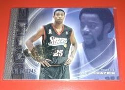 INSPIRATIONS WOODEN CROSS .. REJOICE 歷史價格詳細信息