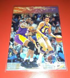 1996 Topps Refractor Mickey Mantle 1962  #200 REPRINT #12 歷史價格詳細信息