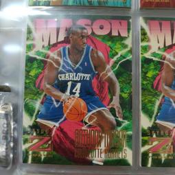 SKYBOX MINI LARRY BIRD 歷史價格詳細信息