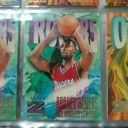 Los Angeles Clippers SnapBack Hat 歷史價格詳細信息