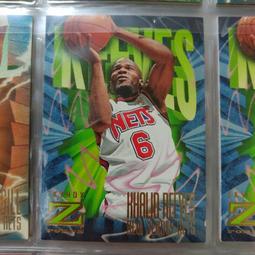 Khalid 凱利德 American Teen 美國潮青 歐版 專輯 歷史價格詳細信息