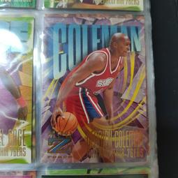 SKYBOX MINI LARRY BIRD 歷史價格詳細信息