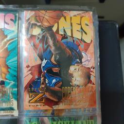 SKYBOX MINI LARRY BIRD 歷史價格詳細信息