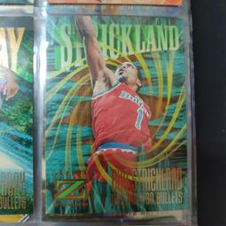 SKYBOX MINI LARRY BIRD 歷史價格詳細信息