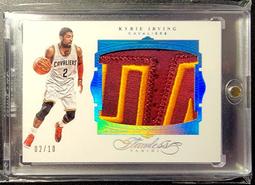 Flawless 口紅臉部無痛除毛器 雜毛 剪眉 手毛 推剪 修鬢 美容 耳毛 修容 水洗 修面 理鬢 剃刀 髮型 鬍子 歷史價格詳細信息