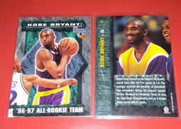 1997 Score Board Rookies Antoine Walker 78 All Rookie Team Boston Celtics 歷史價格詳細信息