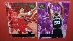 1995 Fleer Ultra Home Run King Barry Bonds #8 歷史價格詳細信息