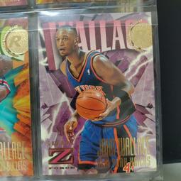 JOHN FORCE NHRA DRIIVER SIGNED 11X14 PHOTO coa 歷史價格詳細信息