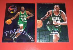 1999 SKYBOX  [NBA] 湖人隊 小飛俠 科比 KOBE BRYANT 球員卡 歷史價格詳細信息