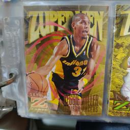 SKYBOX MINI LARRY BIRD 歷史價格詳細信息