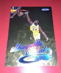 1998-99 Fleer Ultra - Gold Medallion RODMAN ROBINSON KUKOC M 歷史價格詳細信息