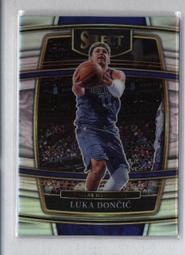 亮卡 2021 Bowman Chrome Prospects #211 Matthew Allan 歷史價格詳細信息