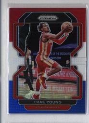 亮卡 2021 Bowman Chrome Prospects #211 Matthew Allan 歷史價格詳細信息