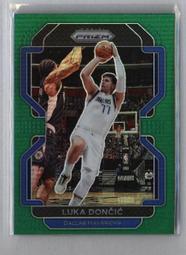 綠，亮了眼[二手書_良好]3311 TAAZE讀冊生活 歷史價格詳細信息