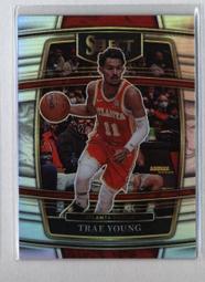 亮卡 2021 Bowman Chrome Prospects #211 Matthew Allan 歷史價格詳細信息