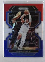 亮卡 2021 Bowman Chrome Prospects #211 Matthew Allan 歷史價格詳細信息