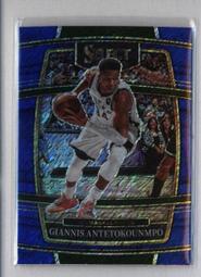 亮卡 2021 Bowman Chrome Prospects #211 Matthew Allan 歷史價格詳細信息