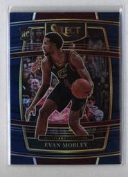 亮卡 2021 Bowman Chrome Prospects #211 Matthew Allan 歷史價格詳細信息