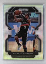 Kelson日系大容量帆布包女 通勤包 大托特包 斜背包女-麥包包 歷史價格詳細信息