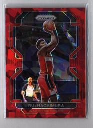 亮卡 2021 Bowman Chrome Prospects #211 Matthew Allan 歷史價格詳細信息