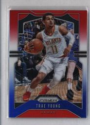 2019-20 Prizm #229 Jonas Valanciunas - Memphis Grizzlies 歷史價格詳細信息