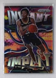 亮卡 2021 Bowman Chrome Prospects #211 Matthew Allan 歷史價格詳細信息