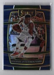 亮卡 2021 Bowman Chrome Prospects #211 Matthew Allan 歷史價格詳細信息